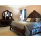 9492 River Chase Court, Winston, GA 30187 ID:9342744