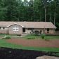 6417 Valley Stream Court, Cumming, GA 30040 ID:9366525