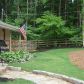 6417 Valley Stream Court, Cumming, GA 30040 ID:9366527