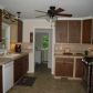 6417 Valley Stream Court, Cumming, GA 30040 ID:9366529