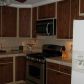 6417 Valley Stream Court, Cumming, GA 30040 ID:9366530