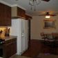 6417 Valley Stream Court, Cumming, GA 30040 ID:9366532