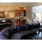 3800 Portico Drive, Buford, GA 30519 ID:9367610