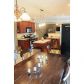 3800 Portico Drive, Buford, GA 30519 ID:9367611