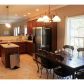 3800 Portico Drive, Buford, GA 30519 ID:9367612