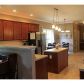 3800 Portico Drive, Buford, GA 30519 ID:9367613