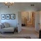 3800 Portico Drive, Buford, GA 30519 ID:9367616