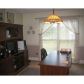 155 S Walker Lake Drive, Carrollton, GA 30117 ID:9367655