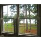 155 S Walker Lake Drive, Carrollton, GA 30117 ID:9367657