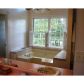 155 S Walker Lake Drive, Carrollton, GA 30117 ID:9367659