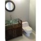 2333 BRICKELL AV # 2809, Miami, FL 33129 ID:8718600