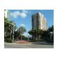 2333 BRICKELL AV # 2809, Miami, FL 33129 ID:8718593