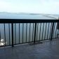 2333 BRICKELL AV # 2809, Miami, FL 33129 ID:8718601