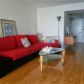 2333 BRICKELL AV # 2809, Miami, FL 33129 ID:8718594