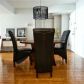 2333 BRICKELL AV # 2809, Miami, FL 33129 ID:8718595