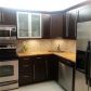 2333 BRICKELL AV # 2809, Miami, FL 33129 ID:8718597