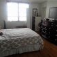 2333 BRICKELL AV # 2809, Miami, FL 33129 ID:8718598