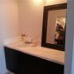 2333 BRICKELL AV # 2809, Miami, FL 33129 ID:8718599