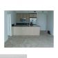 79 SW 12 ST # 2004-S, Miami, FL 33130 ID:8718625