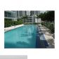 79 SW 12 ST # 2004-S, Miami, FL 33130 ID:8718626