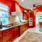 6430 GULF DRIVE, Bradenton Beach, FL 34217 ID:8719661