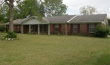 807 Myron Ave Saraland, AL 36571