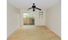 7501 NW 16th St # 3409 Fort Lauderdale, FL 33313