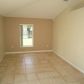 604 Polynesian Ct, Kissimmee, FL 34758 ID:9378155