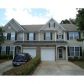 Unit 3809 - 3809 Verde Glen Lane, Cumming, GA 30040 ID:8522644