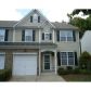 Unit 3809 - 3809 Verde Glen Lane, Cumming, GA 30040 ID:8522645