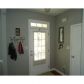 Unit 3809 - 3809 Verde Glen Lane, Cumming, GA 30040 ID:8522646