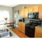 Unit 3809 - 3809 Verde Glen Lane, Cumming, GA 30040 ID:8522649