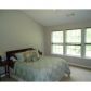 Unit 3809 - 3809 Verde Glen Lane, Cumming, GA 30040 ID:8522650