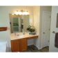 Unit 3809 - 3809 Verde Glen Lane, Cumming, GA 30040 ID:8522651