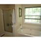 Unit 3809 - 3809 Verde Glen Lane, Cumming, GA 30040 ID:8522652