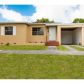 3101 SW 27 ST, Miami, FL 33133 ID:8717541