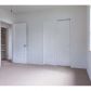 3101 SW 27 ST, Miami, FL 33133 ID:8717544