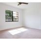 3101 SW 27 ST, Miami, FL 33133 ID:8717545