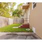 3101 SW 27 ST, Miami, FL 33133 ID:8717546