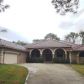 9165 The Lane, Naples, FL 34109 ID:9304024