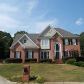 2805 Manor Brook Court, Snellville, GA 30078 ID:9350200