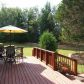 2805 Manor Brook Court, Snellville, GA 30078 ID:9374778