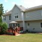 2805 Manor Brook Court, Snellville, GA 30078 ID:9350195