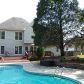 2805 Manor Brook Court, Snellville, GA 30078 ID:9350196