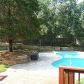 2805 Manor Brook Court, Snellville, GA 30078 ID:9350197