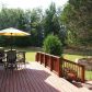 2805 Manor Brook Court, Snellville, GA 30078 ID:9350199