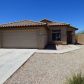 22988 W Cocopah Street, Buckeye, AZ 85326 ID:9353407