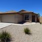 22988 W Cocopah Street, Buckeye, AZ 85326 ID:9353408