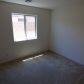 22988 W Cocopah Street, Buckeye, AZ 85326 ID:9353410