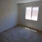 22988 W Cocopah Street, Buckeye, AZ 85326 ID:9353411